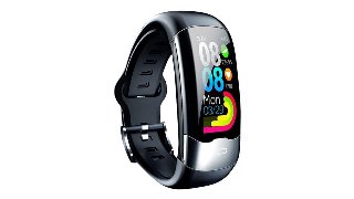 Xoro SMW 10