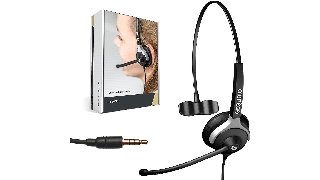 Gequdio WA9006