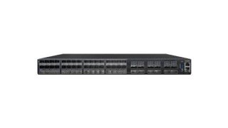 NVIDIA 920-9N213-00F7-0C0