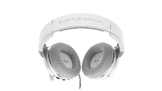 Turtle Beach TBS-6305-02