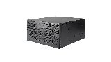 SilverStone SST-RM51 - Systemkabinet