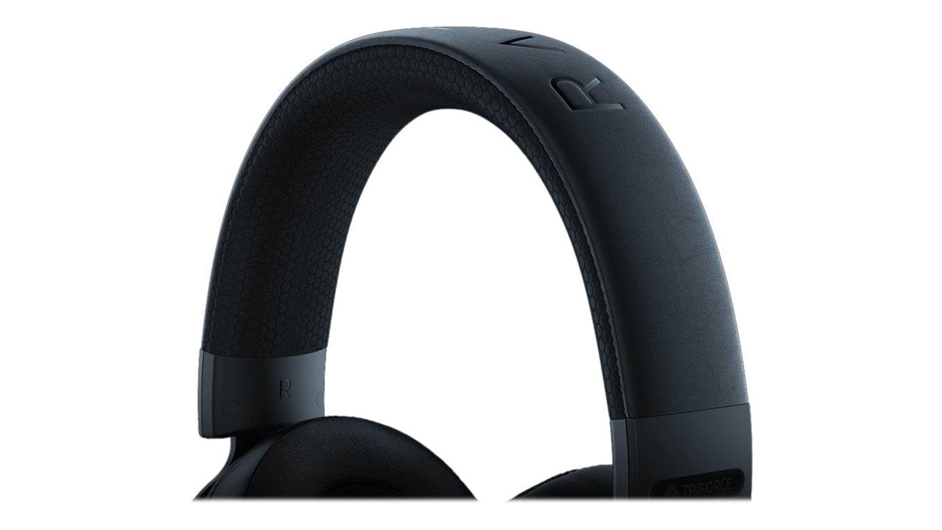 Razer RZ04-03770200-R3M1