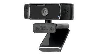 ProXtend PX-CAM002
