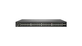 SonicWALL 02-SSC-8382