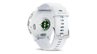 Garmin 010-02784-00