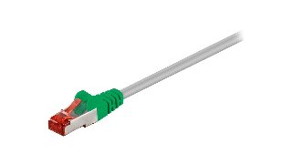 Pro 4040849684593