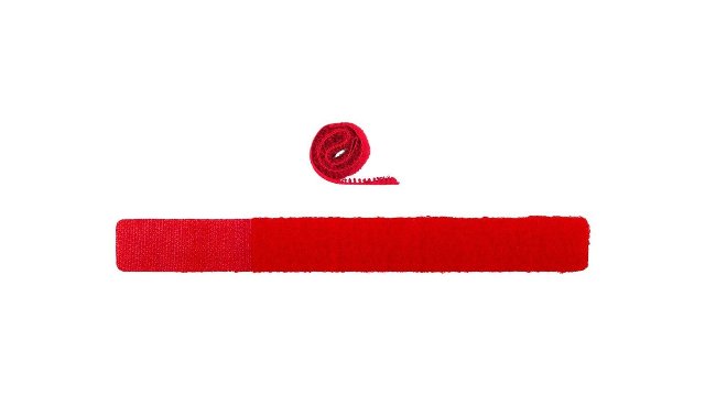 72995/2996203_e04908fd2430.jpg