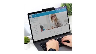 Aukey PC-W1