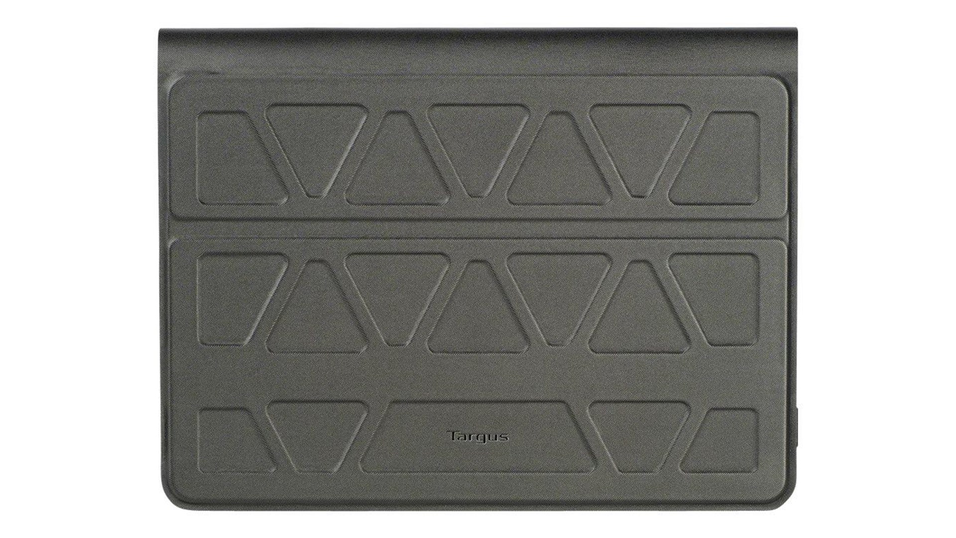 Targus THZ891DE