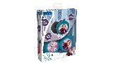 Lexibook Stereo kablet foldbare Hovedtelefoner