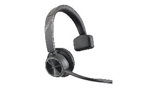 Poly 218473-02