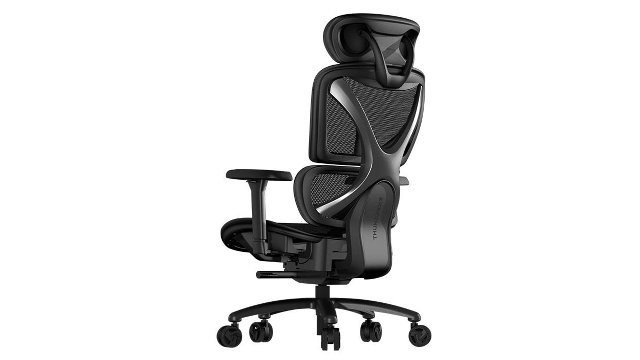 73116/3214597_99123cc349e3.jpg