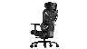73116/3214597_99123cc349e3.jpg