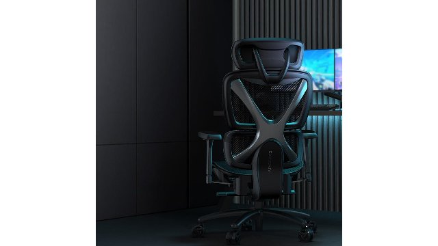 73116/3214597_136889195b06.jpg