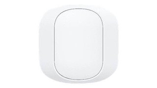Woox R7053 - smart switch