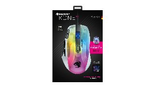 ROCCAT ROC-11-425-02