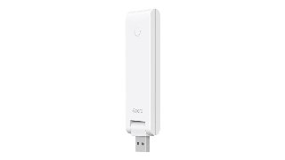 Aqara Hub E1 Zigbee 3.0 USB Dongle