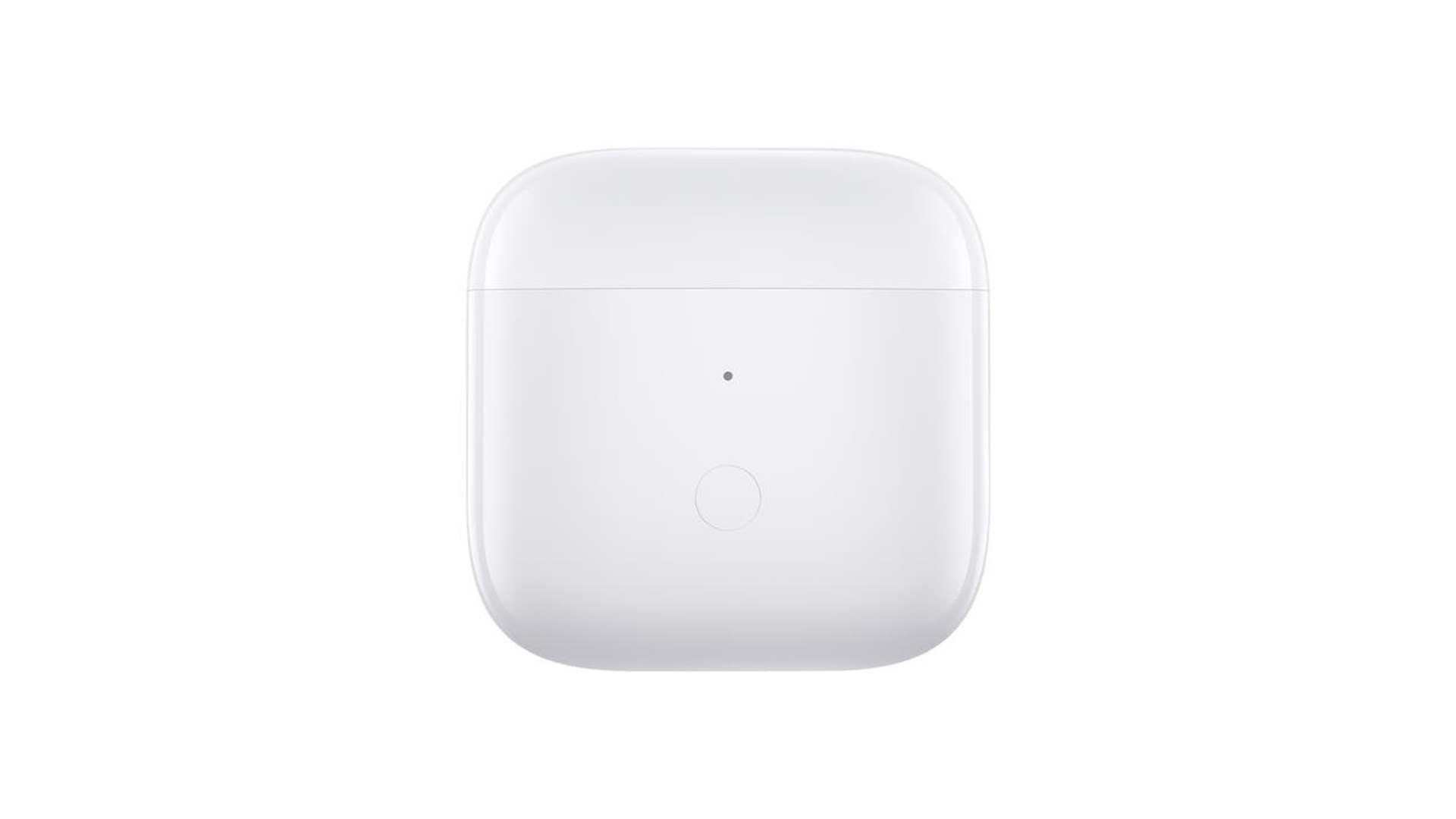 Xiaomi BHR5174GL