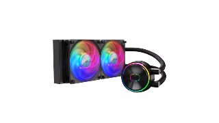 Cooler Master MLY-D24M-A23PZ-R1