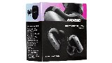 Bose QuietComfort Ultra Earbuds (Gen 1) - Ægte trådløse øretelefoner - Bluetooth - trådløs
