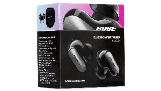 Bose 882826-0010