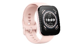 Amazfit Bip 5 - Smart ur