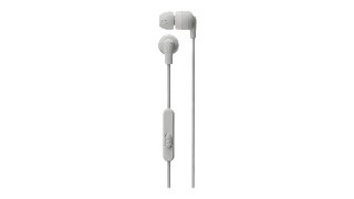 Skullcandy S2IMY-N747