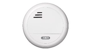 ABUS RM40