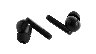 73193/3024340_1b5502e04382.jpg