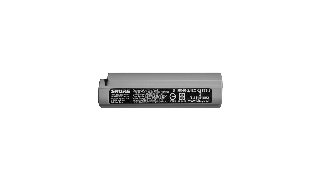 Shure SB904