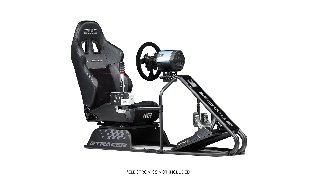 Next Level Racing NLR-R001