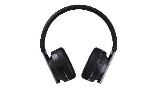 Happy Plugs 1081