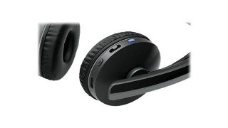 EPOS I ADAPT 261 - Headset - Bluetooth - trådløs - USB-C
