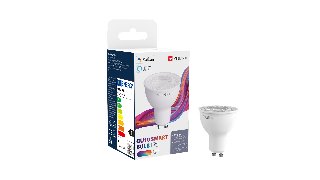 Yeelight YLDP004-A