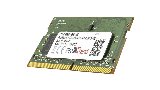 ProXtend 4GB DDR4 PC4-19200 2400MHz - Hukommelsesmodul - 4 GB