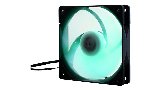 Scythe SU1225FD12HR-RN - Indsats med blæser