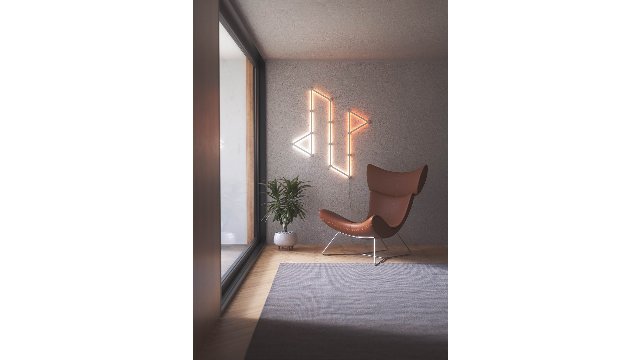 73248/3019658_e14347feae98.jpg