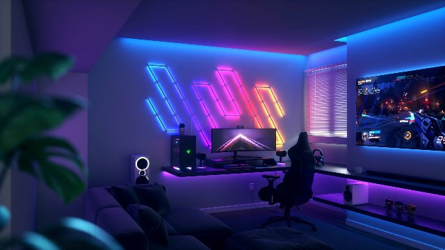 73248/3019658_325439d4e801.jpg