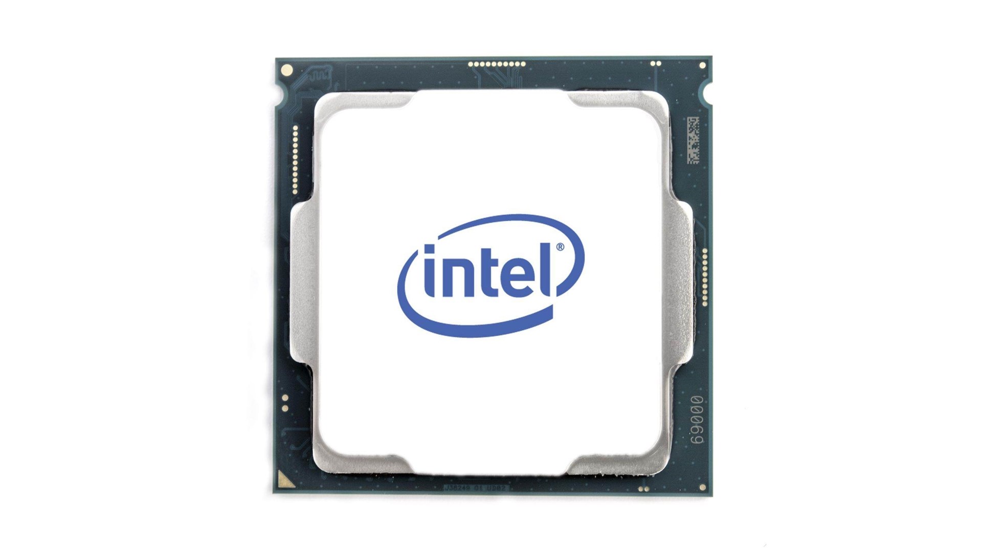 Lenovo 4XG7A63468