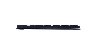 73305/3017424_eadd887970e1.jpg