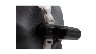73312/2922335_f5144e51f9f0.jpg