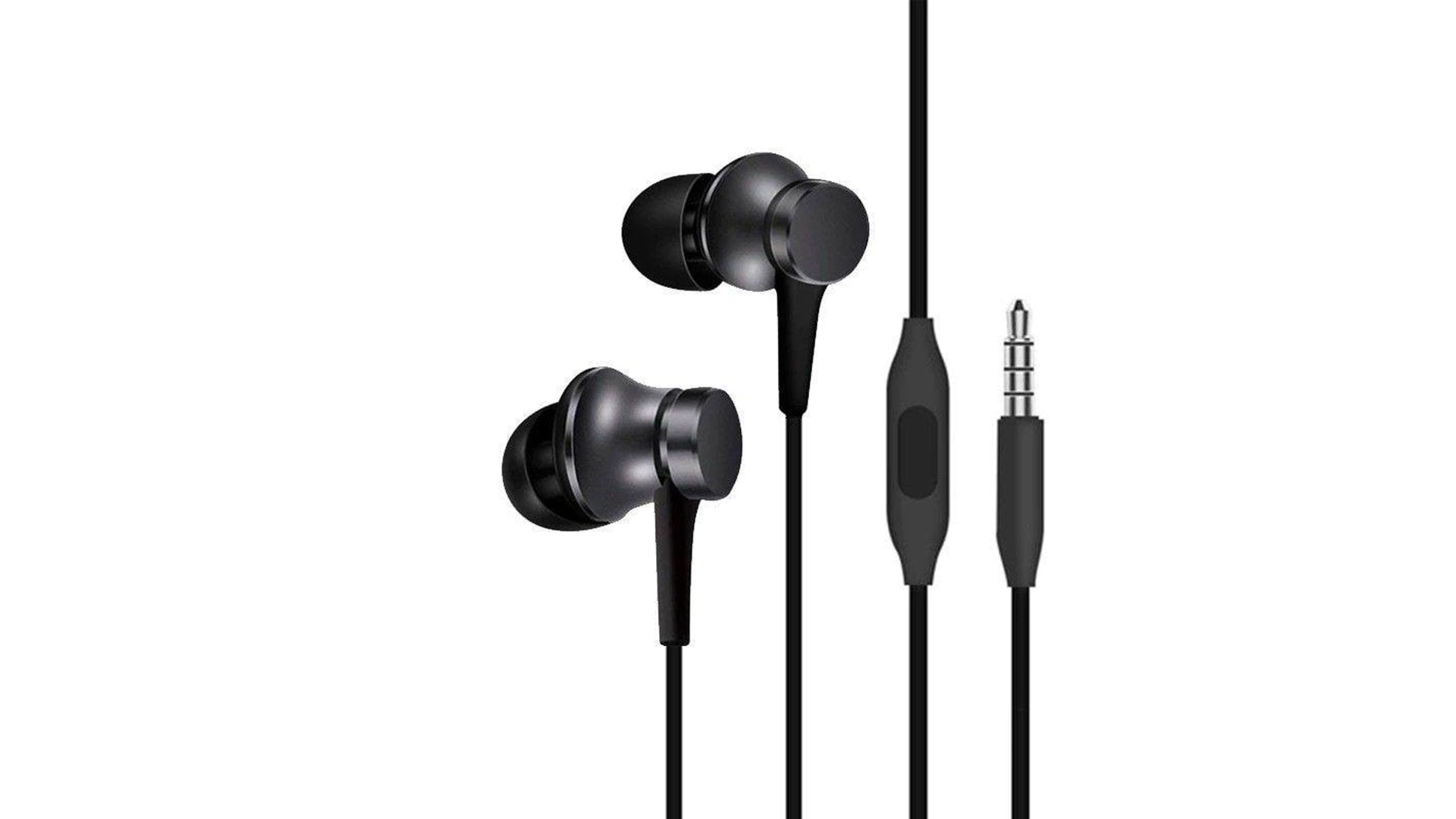 Xiaomi ZBW4354TY