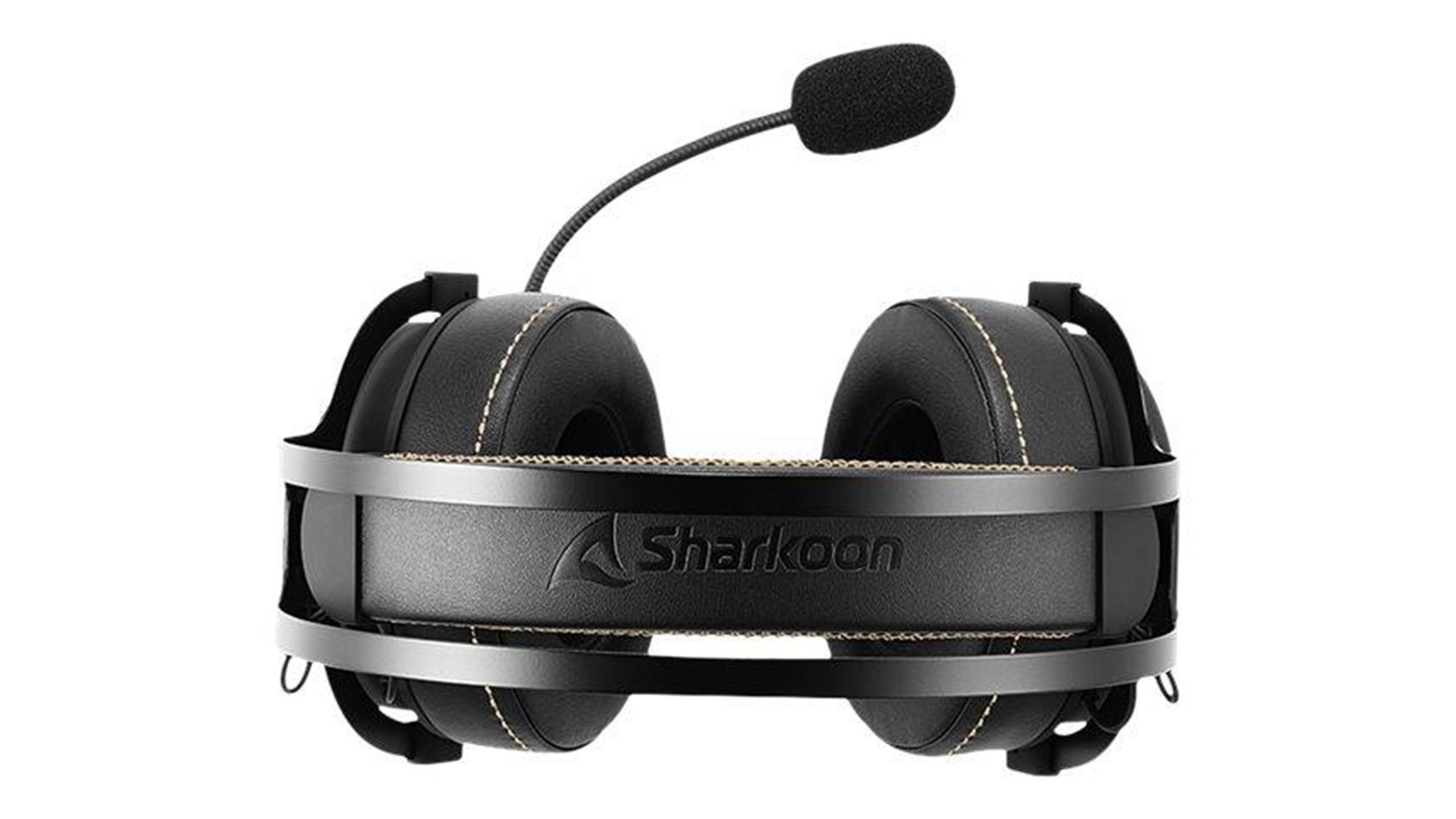 Sharkoon 4044951032105