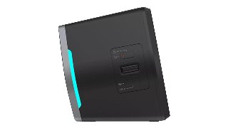 Edifier G2000