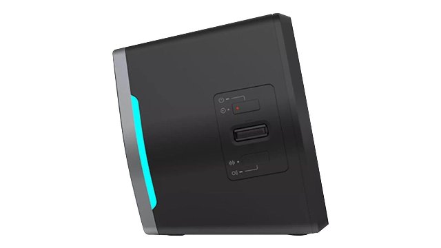 73333/3018788_74714184d31b.jpg