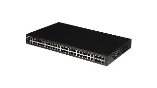Edimax GS-5654LX