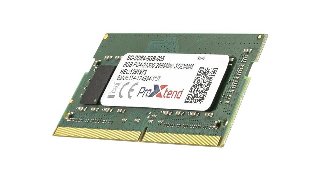 ProXtend SD-DDR4-8GB-005