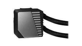 Antec 0-761345-74043-2