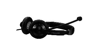 EPOS 1000635 - Headset - kablet - 3