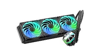 Sapphire 4N005-02-20G